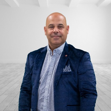 Claude Hébert